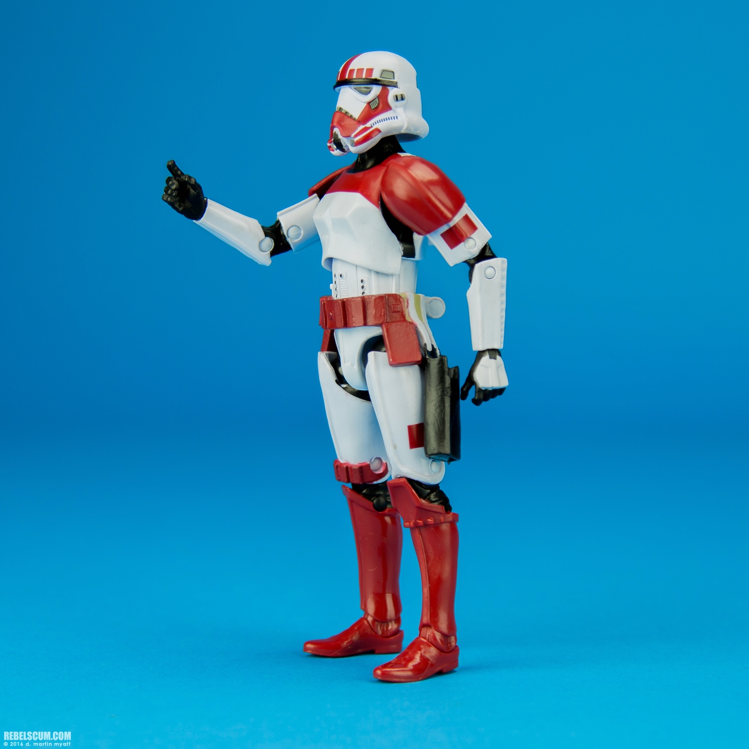 Imperial-Shock-Trooper-The-Black-Series-Walmart-003.jpg