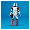 Imperial-Shock-Trooper-The-Black-Series-Walmart-004.jpg