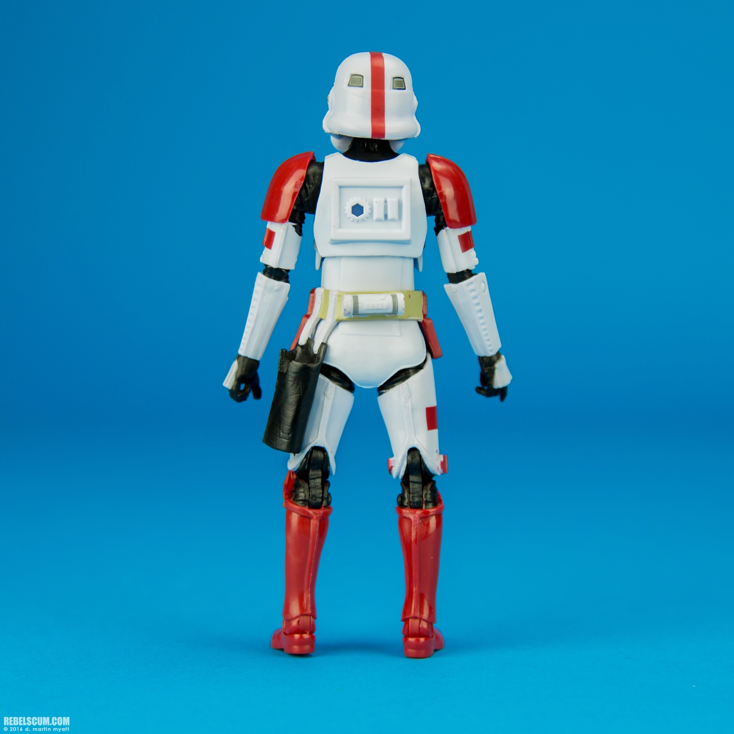 Imperial-Shock-Trooper-The-Black-Series-Walmart-004.jpg