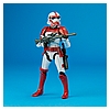 Imperial-Shock-Trooper-The-Black-Series-Walmart-006.jpg