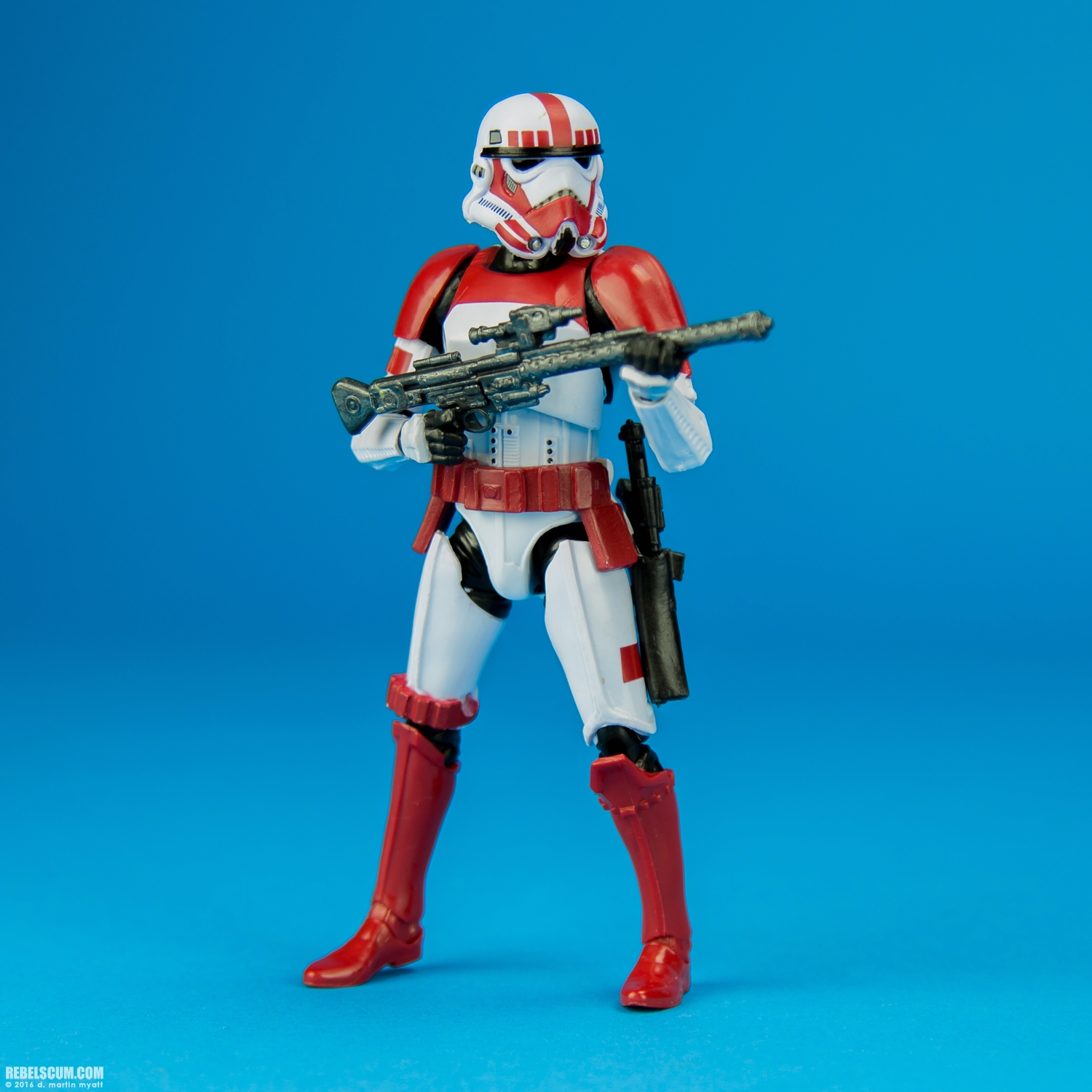 Imperial-Shock-Trooper-The-Black-Series-Walmart-006.jpg