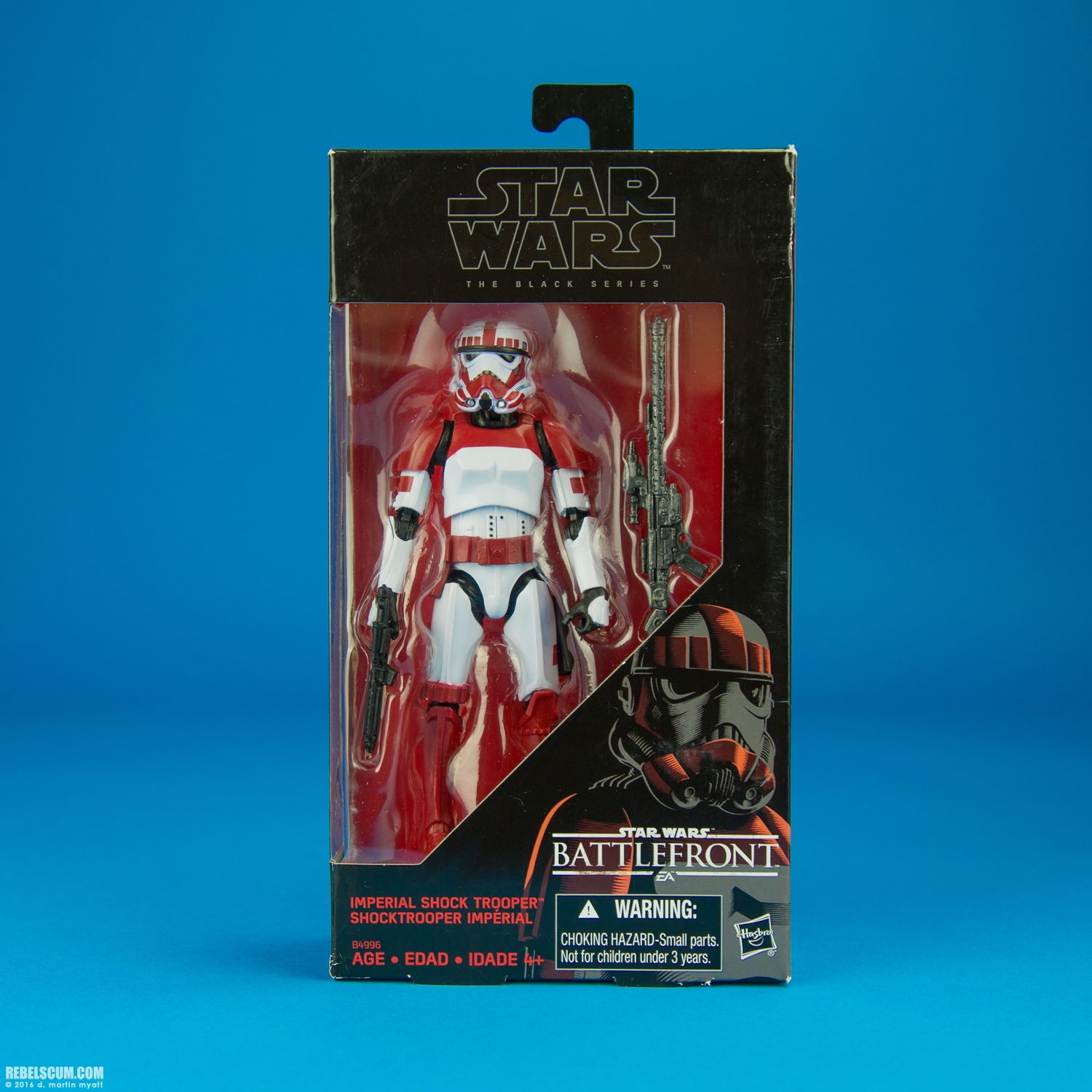 Imperial-Shock-Trooper-The-Black-Series-Walmart-007.jpg