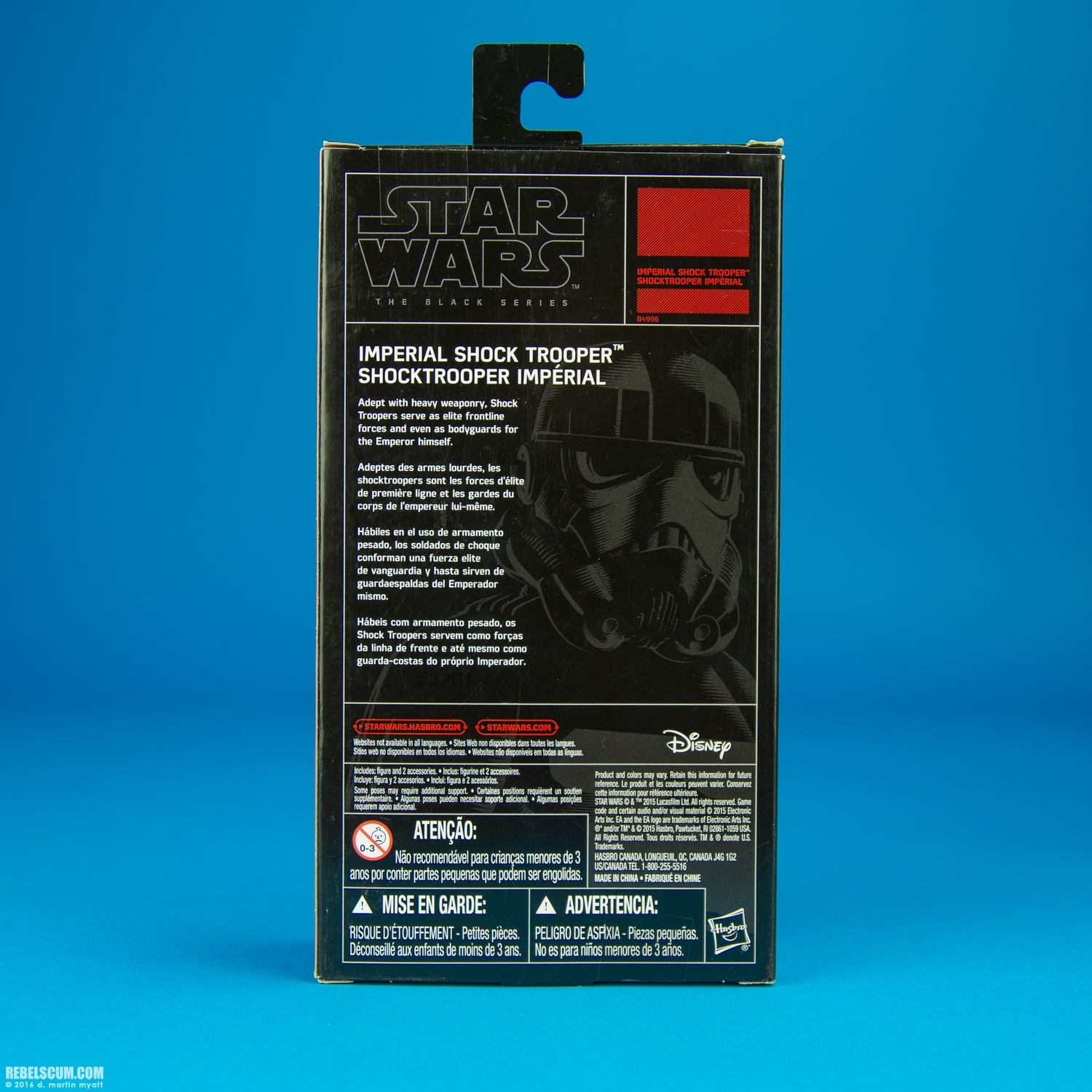 Imperial-Shock-Trooper-The-Black-Series-Walmart-010.jpg