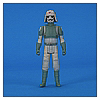 Imperial-Speeder-Rogue-One-B7263-B3716-001.jpg