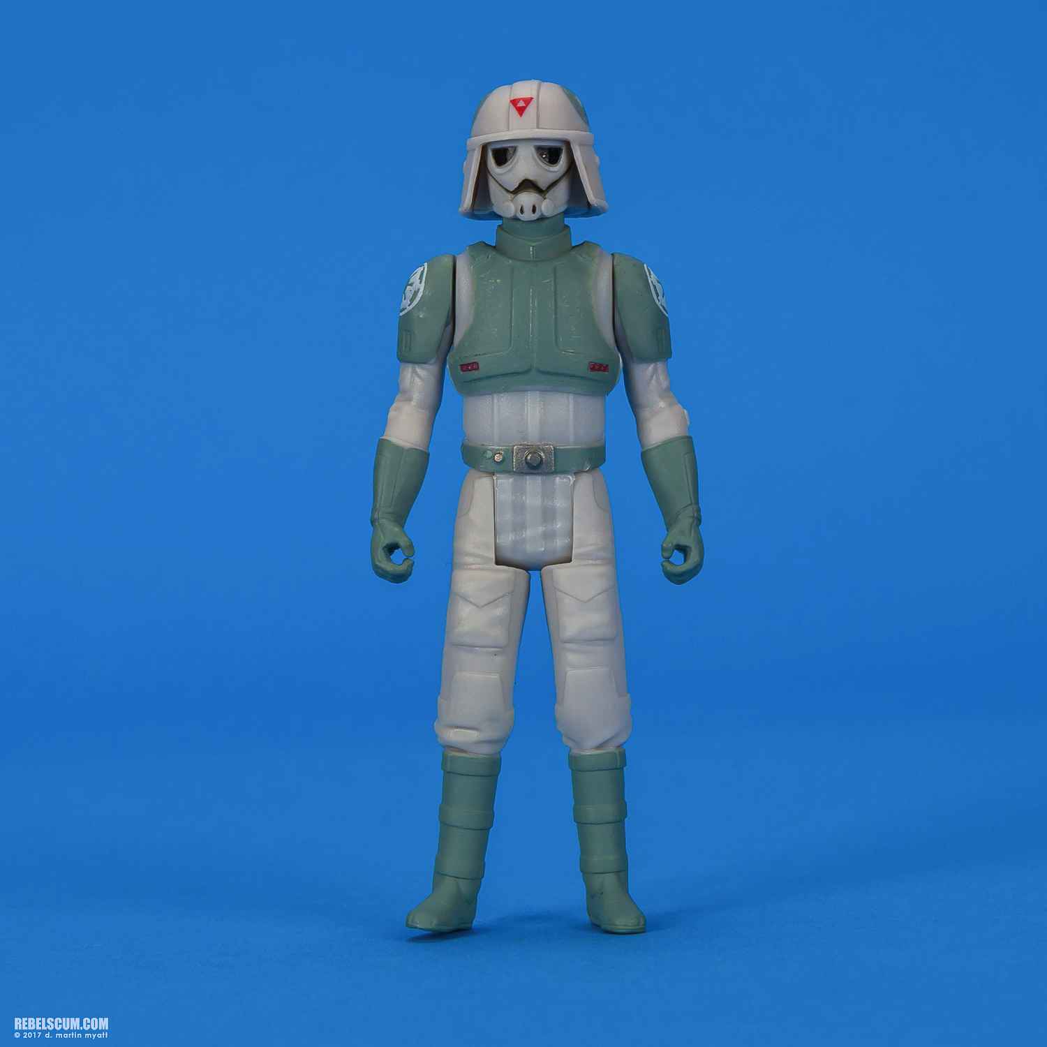 Imperial-Speeder-Rogue-One-B7263-B3716-001.jpg