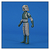 Imperial-Speeder-Rogue-One-B7263-B3716-003.jpg