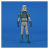 Imperial-Speeder-Rogue-One-B7263-B3716-004.jpg