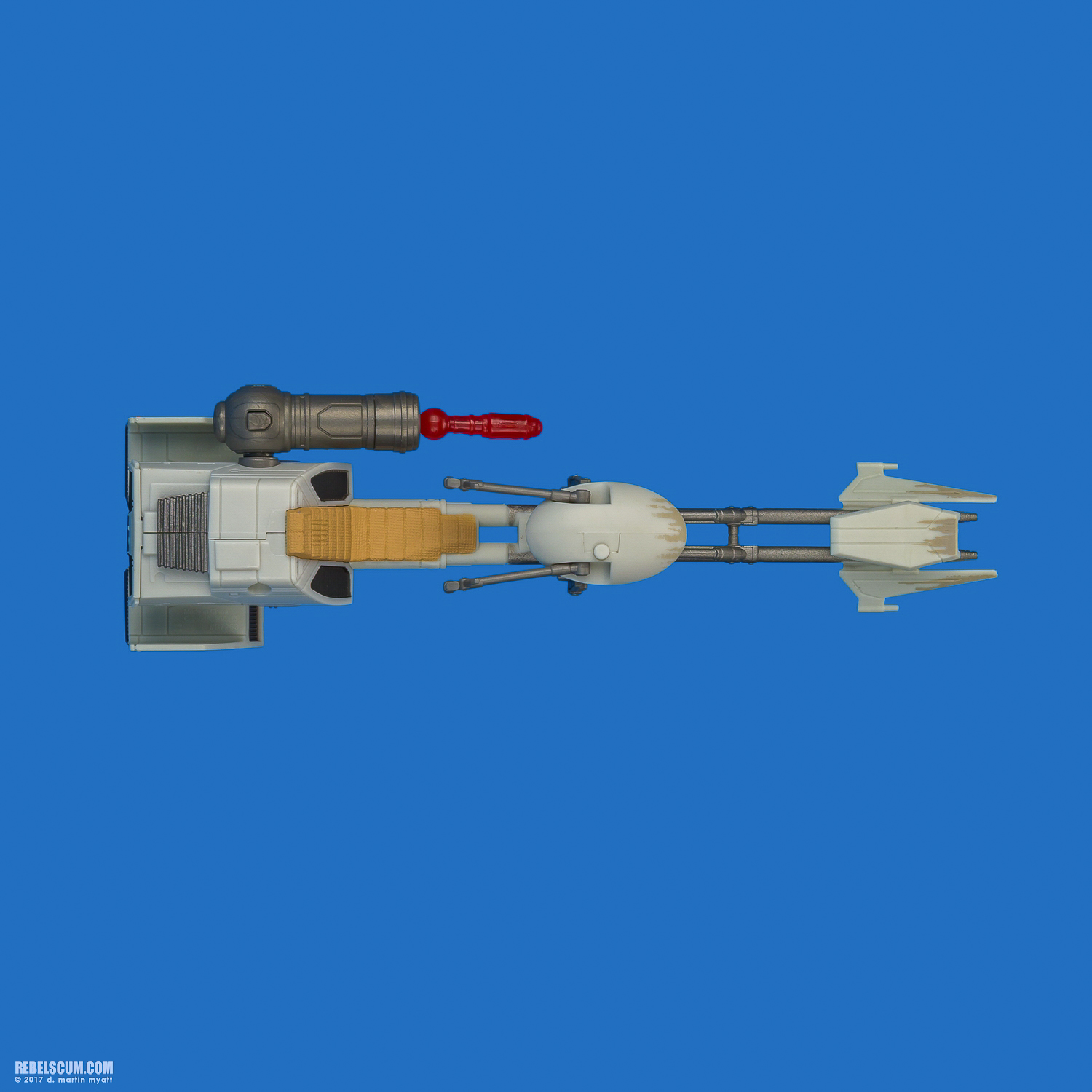 Imperial-Speeder-Rogue-One-B7263-B3716-005.jpg