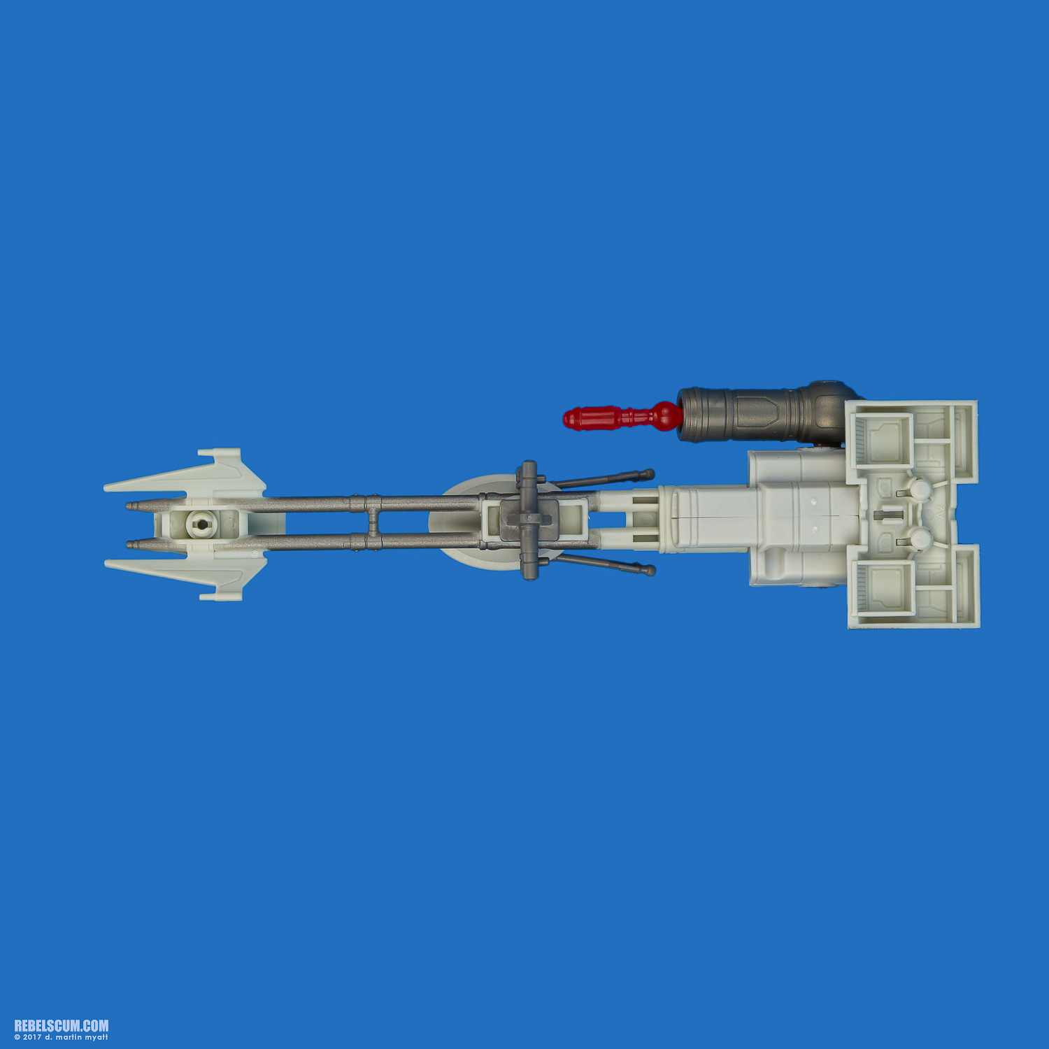 Imperial-Speeder-Rogue-One-B7263-B3716-006.jpg