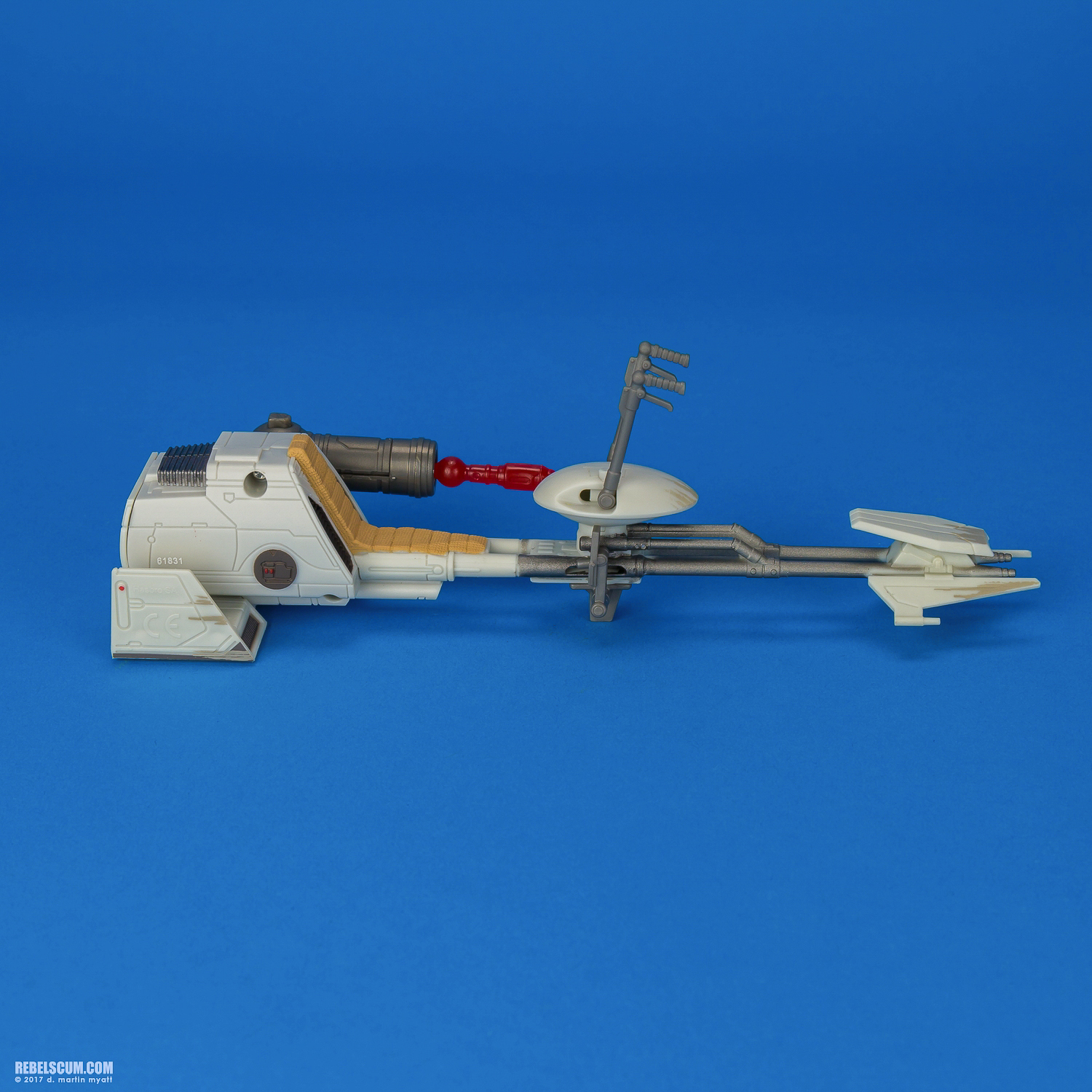 Imperial-Speeder-Rogue-One-B7263-B3716-007.jpg
