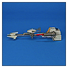 Imperial-Speeder-Rogue-One-B7263-B3716-008.jpg