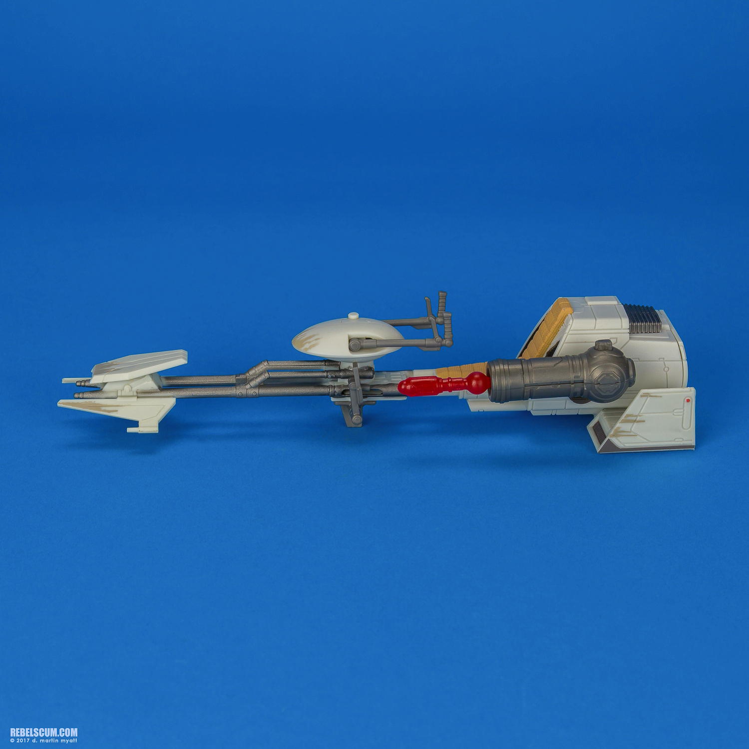 Imperial-Speeder-Rogue-One-B7263-B3716-008.jpg