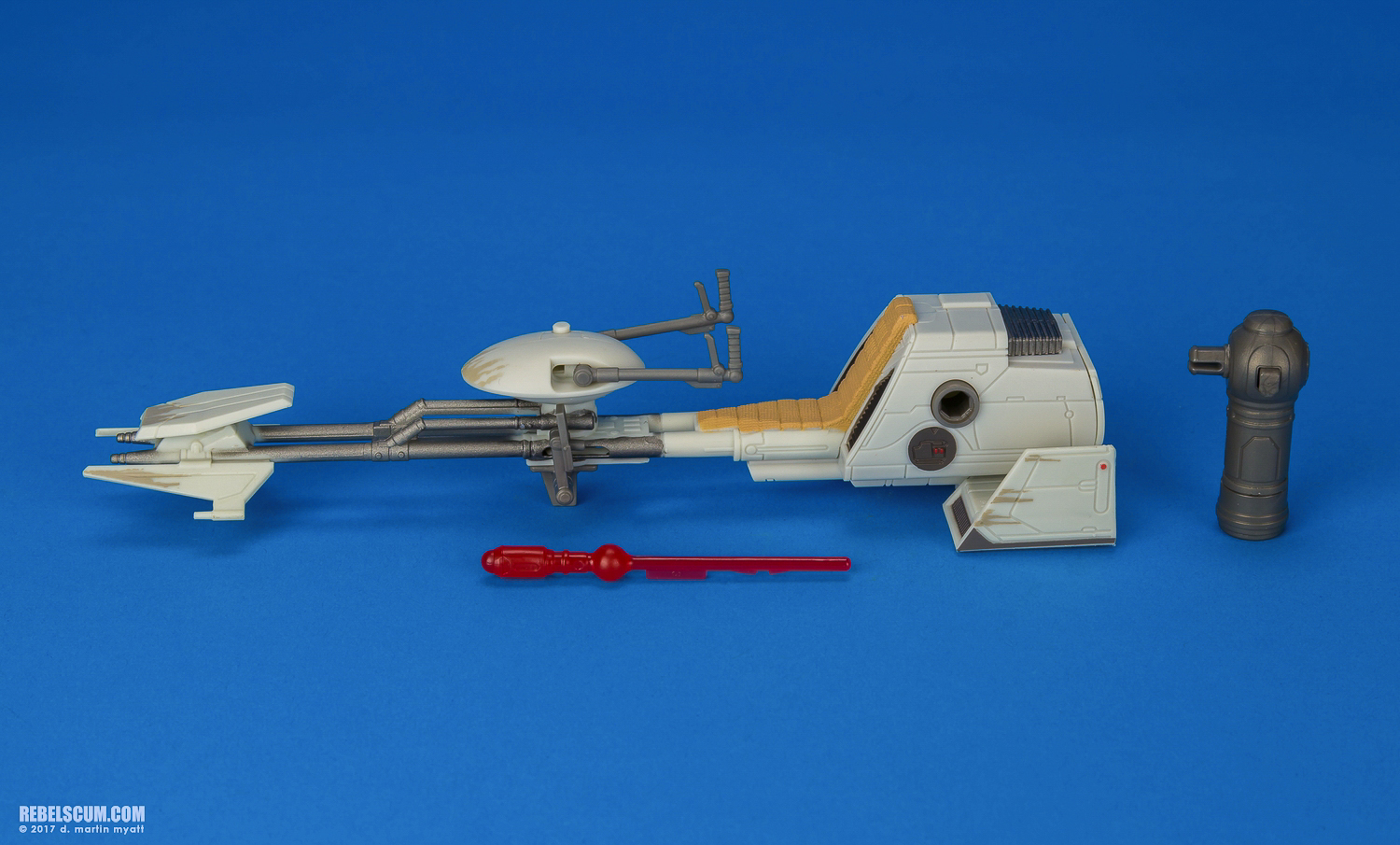 Imperial-Speeder-Rogue-One-B7263-B3716-009.jpg