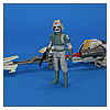 Imperial-Speeder-Rogue-One-B7263-B3716-011.jpg