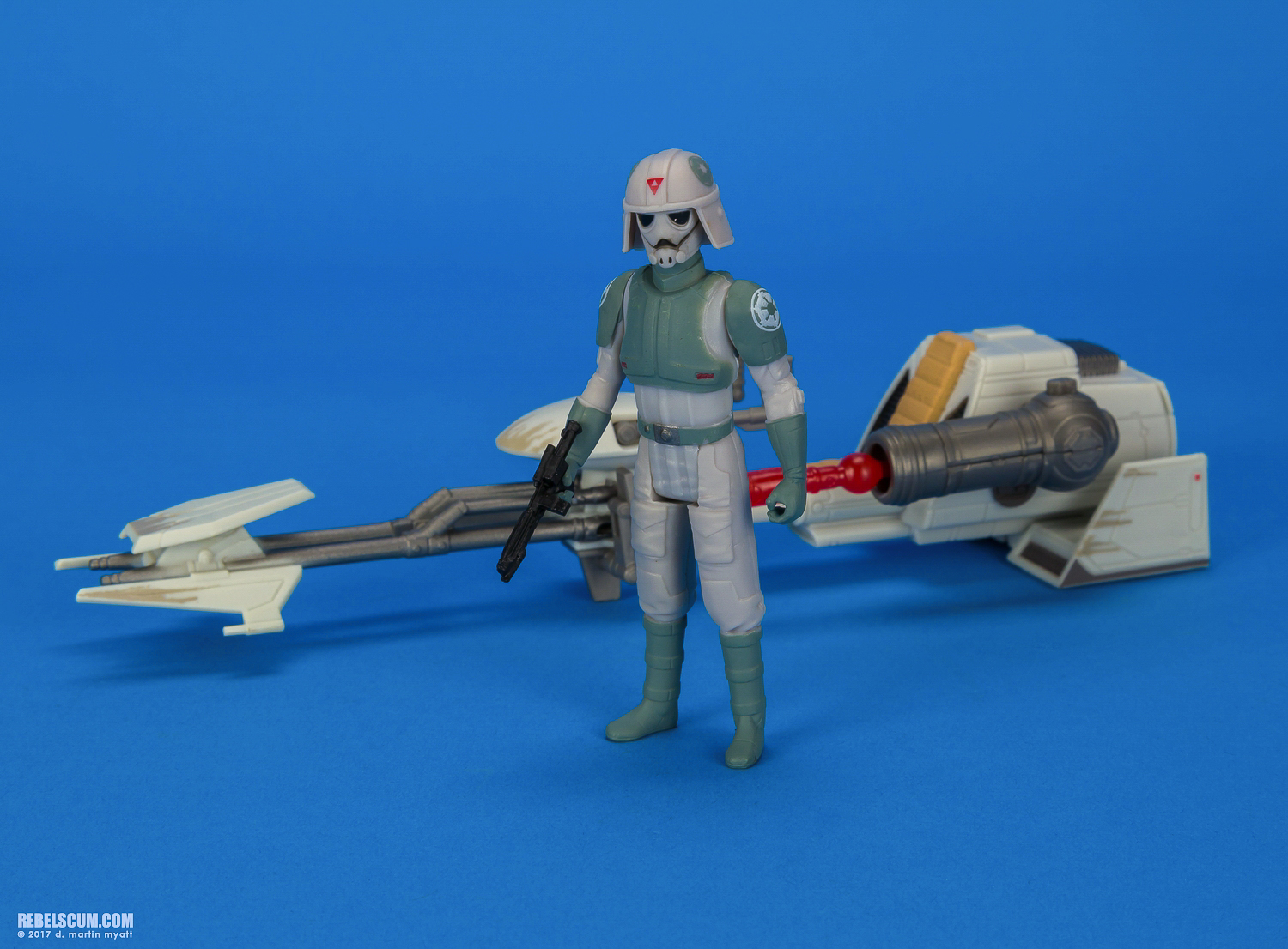 Imperial-Speeder-Rogue-One-B7263-B3716-011.jpg