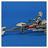 Imperial Speeder - Rogue One Packaged Class I Vehicle
