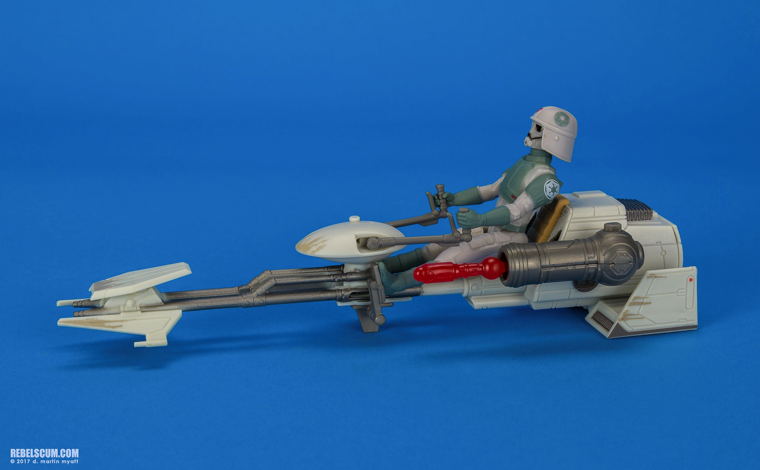 Imperial-Speeder-Rogue-One-B7263-B3716-012.jpg