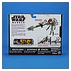 Imperial-Speeder-Rogue-One-B7263-B3716-018.jpg