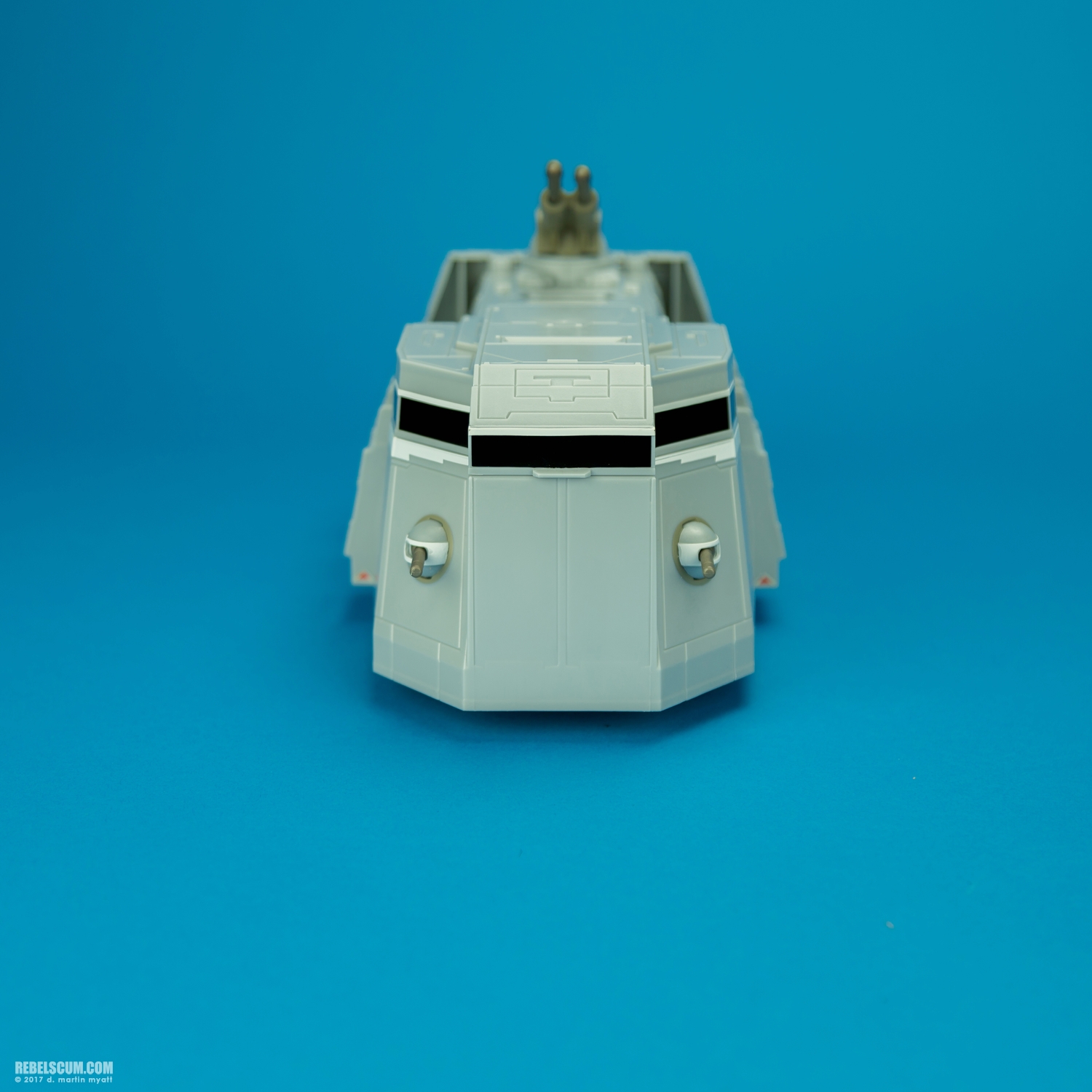 Imperial-Troop-Transport-Star-Wars-Rebels-Vehicle-Hasbro-001.jpg