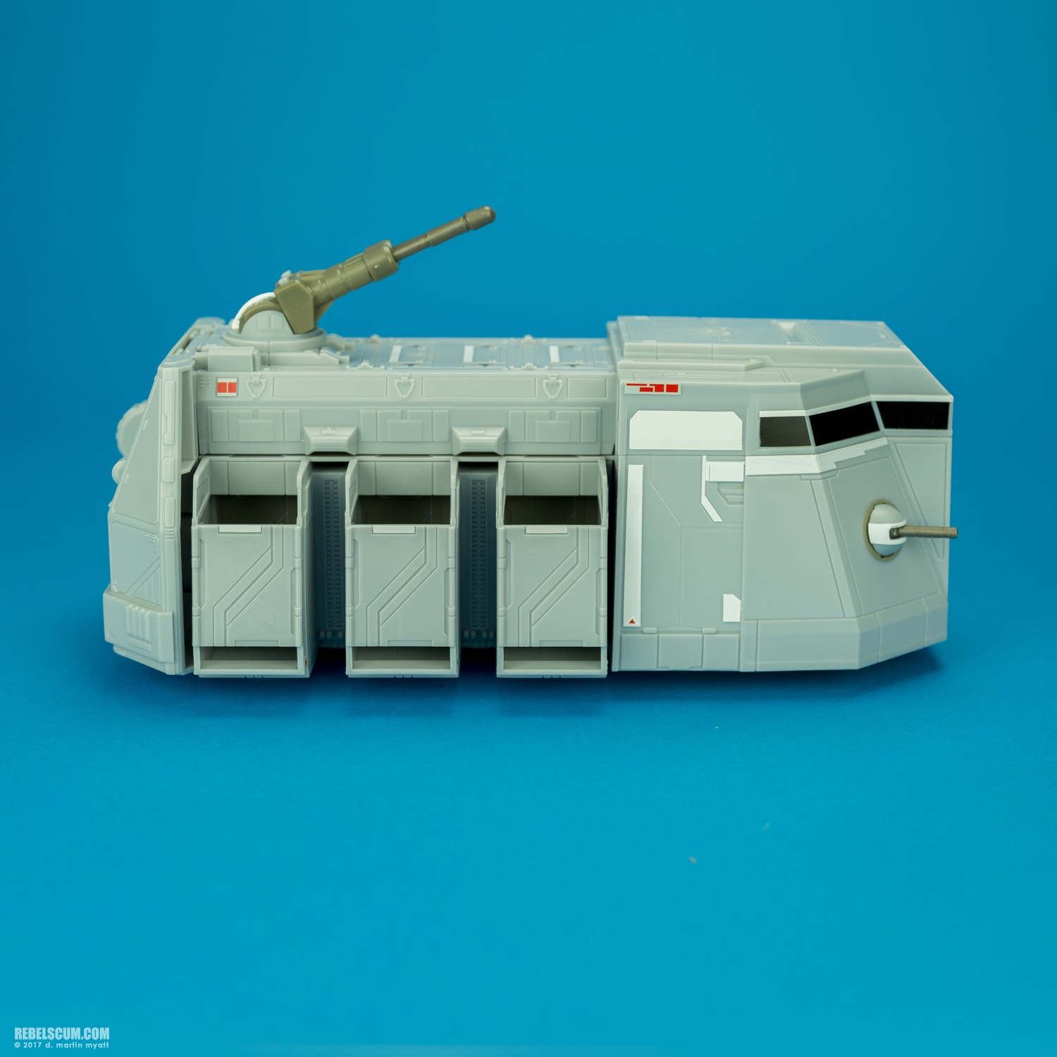 Imperial-Troop-Transport-Star-Wars-Rebels-Vehicle-Hasbro-002.jpg