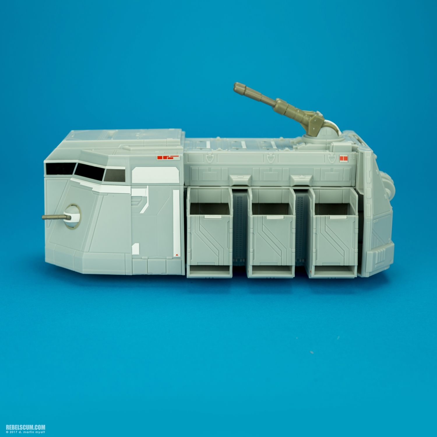 Imperial-Troop-Transport-Star-Wars-Rebels-Vehicle-Hasbro-003.jpg