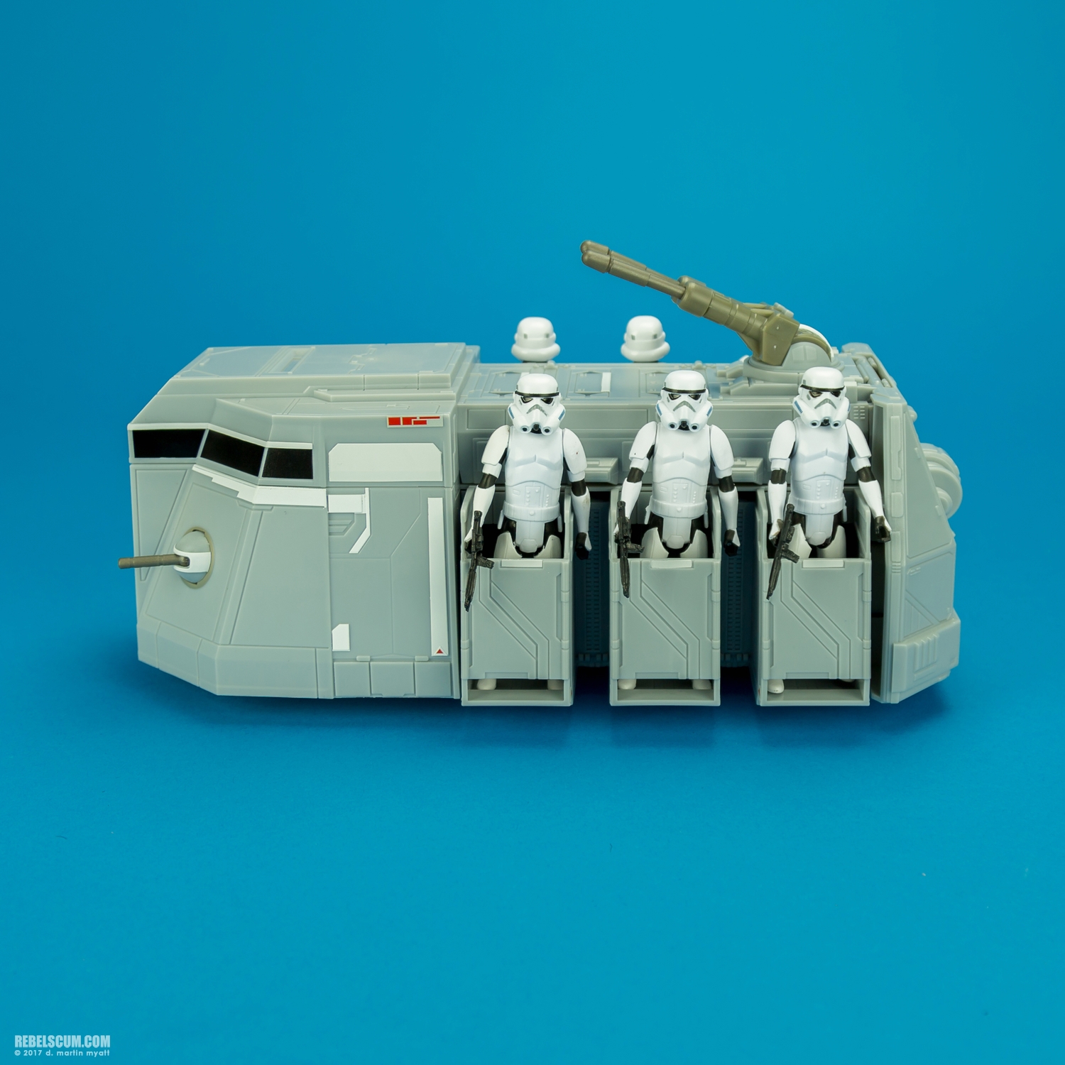 Imperial-Troop-Transport-Star-Wars-Rebels-Vehicle-Hasbro-021.jpg