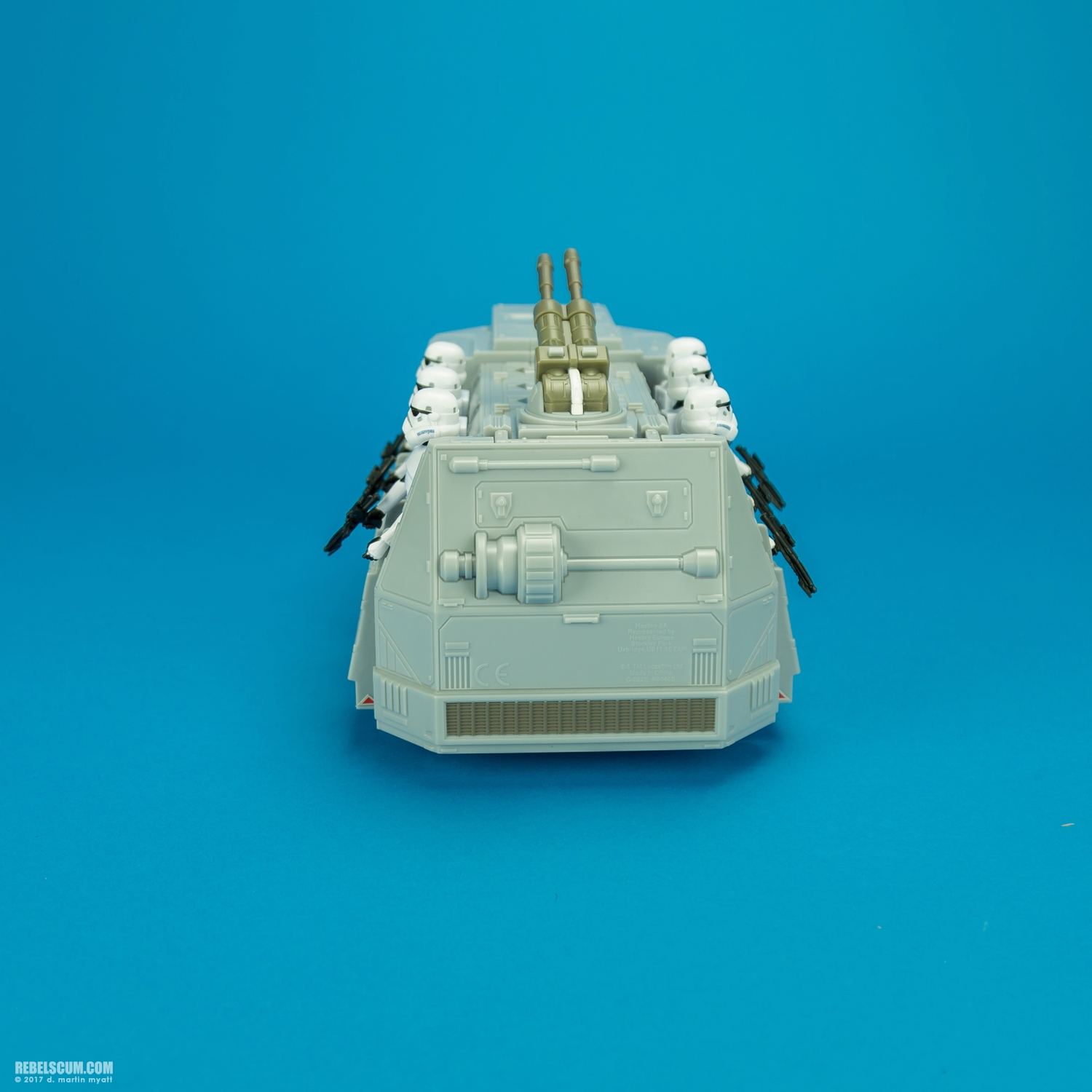 Imperial-Troop-Transport-Star-Wars-Rebels-Vehicle-Hasbro-022.jpg