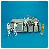 Imperial-Troop-Transport-Star-Wars-Rebels-Vehicle-Hasbro-023.jpg