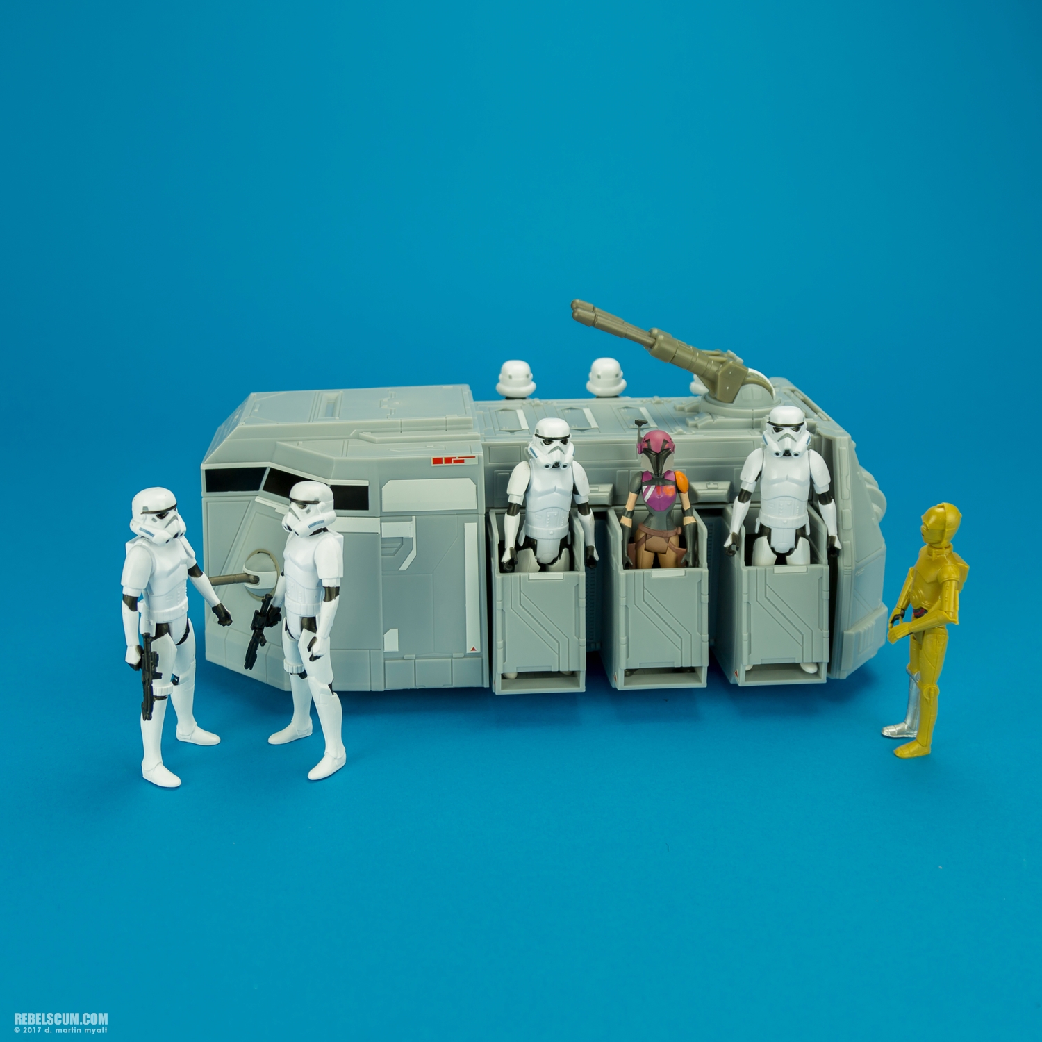 Imperial-Troop-Transport-Star-Wars-Rebels-Vehicle-Hasbro-023.jpg
