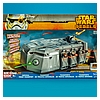 Imperial-Troop-Transport-Star-Wars-Rebels-Vehicle-Hasbro-024.jpg