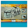 Imperial-Troop-Transport-Star-Wars-Rebels-Vehicle-Hasbro-027.jpg