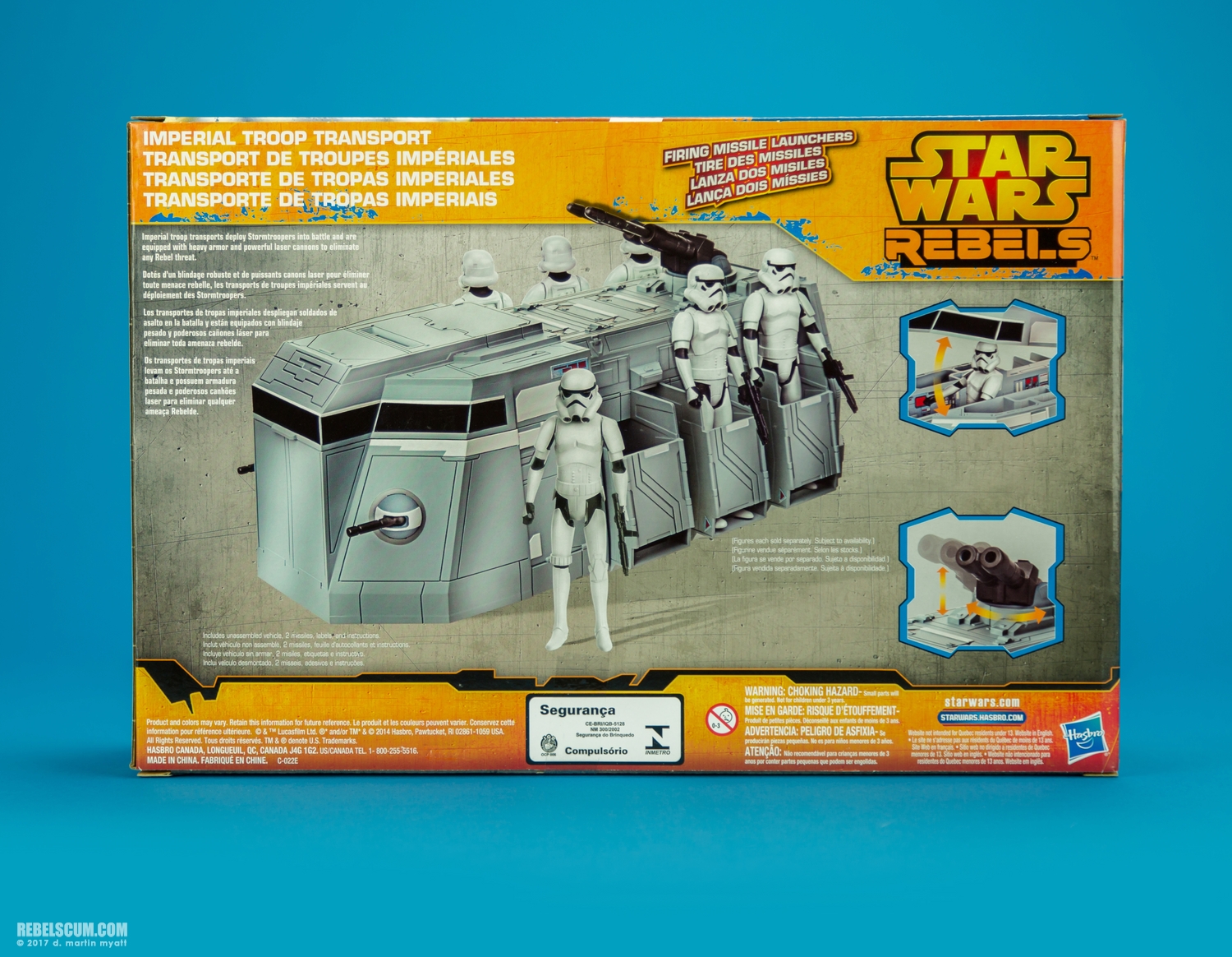Imperial-Troop-Transport-Star-Wars-Rebels-Vehicle-Hasbro-027.jpg