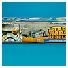 Imperial-Troop-Transport-Star-Wars-Rebels-Vehicle-Hasbro-028.jpg