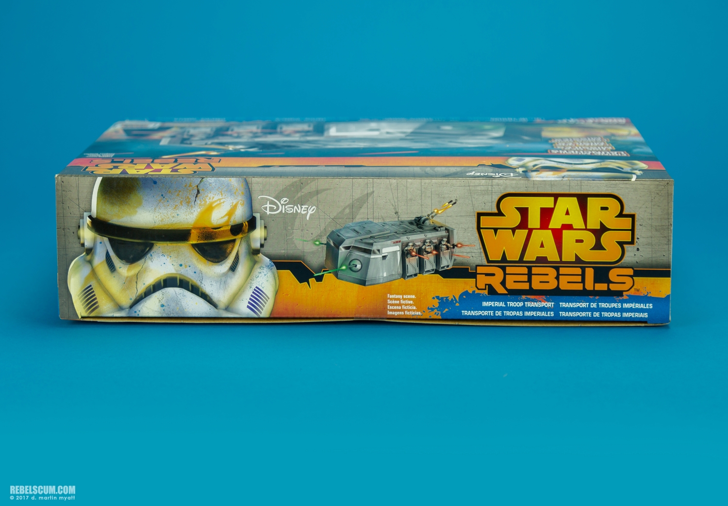 Imperial-Troop-Transport-Star-Wars-Rebels-Vehicle-Hasbro-028.jpg
