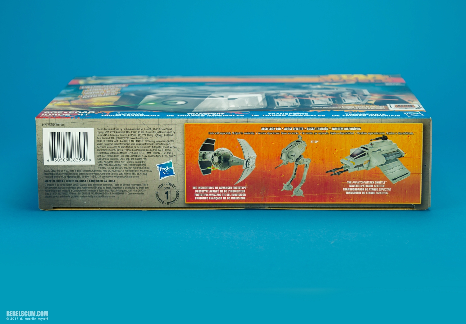 Imperial-Troop-Transport-Star-Wars-Rebels-Vehicle-Hasbro-029.jpg