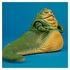 Jabbas-Rancor-Pit-The-Black-Series-Toys-R-Us-Hasbro-002.jpg