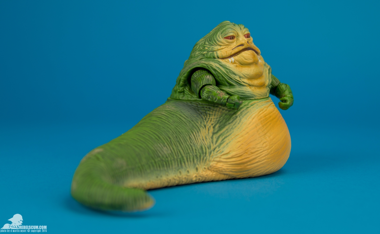 Jabbas-Rancor-Pit-The-Black-Series-Toys-R-Us-Hasbro-002.jpg
