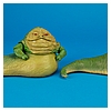 Jabbas-Rancor-Pit-The-Black-Series-Toys-R-Us-Hasbro-006.jpg