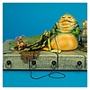 Jabbas-Rancor-Pit-The-Black-Series-Toys-R-Us-Hasbro-007.jpg