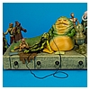 Jabbas-Rancor-Pit-The-Black-Series-Toys-R-Us-Hasbro-008.jpg