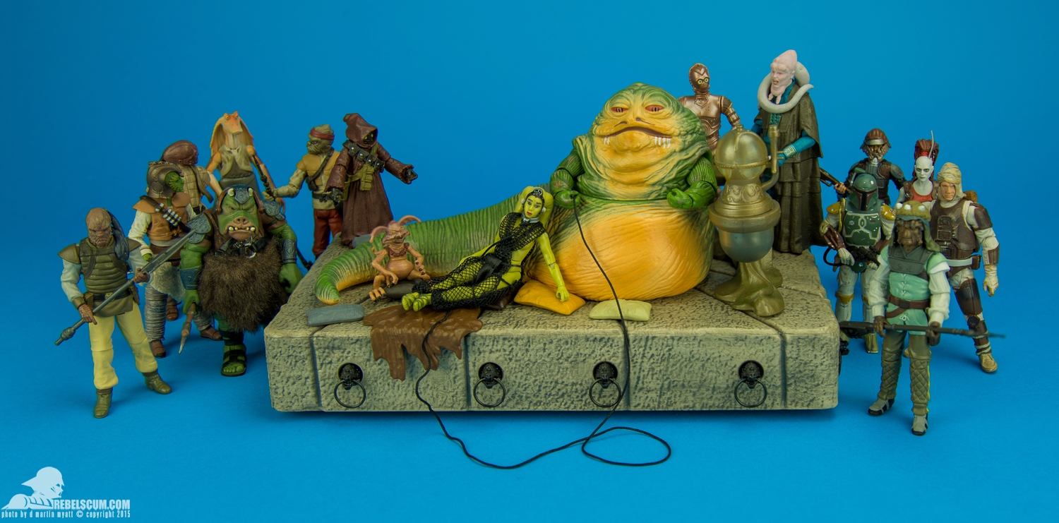 Jabbas-Rancor-Pit-The-Black-Series-Toys-R-Us-Hasbro-008.jpg