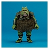 Jabbas-Rancor-Pit-The-Black-Series-Toys-R-Us-Hasbro-009.jpg