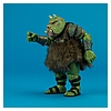 Jabbas-Rancor-Pit-The-Black-Series-Toys-R-Us-Hasbro-011.jpg