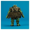 Jabbas-Rancor-Pit-The-Black-Series-Toys-R-Us-Hasbro-012.jpg