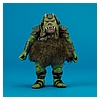 Jabbas-Rancor-Pit-The-Black-Series-Toys-R-Us-Hasbro-013.jpg