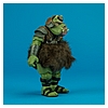 Jabbas-Rancor-Pit-The-Black-Series-Toys-R-Us-Hasbro-014.jpg