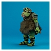 Jabbas-Rancor-Pit-The-Black-Series-Toys-R-Us-Hasbro-015.jpg