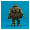 Jabbas-Rancor-Pit-The-Black-Series-Toys-R-Us-Hasbro-016.jpg