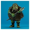 Jabbas-Rancor-Pit-The-Black-Series-Toys-R-Us-Hasbro-018.jpg