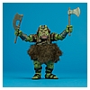 Jabbas-Rancor-Pit-The-Black-Series-Toys-R-Us-Hasbro-019.jpg